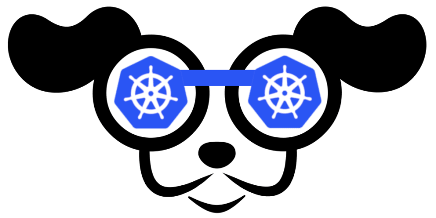 Why K9s Should Be Your Go-To Tool for Kubernetes Management