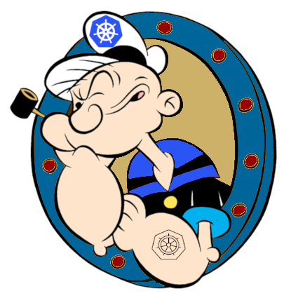 Popeye – Scanning Your Live Kubernetes Cluster and Reporting Issues