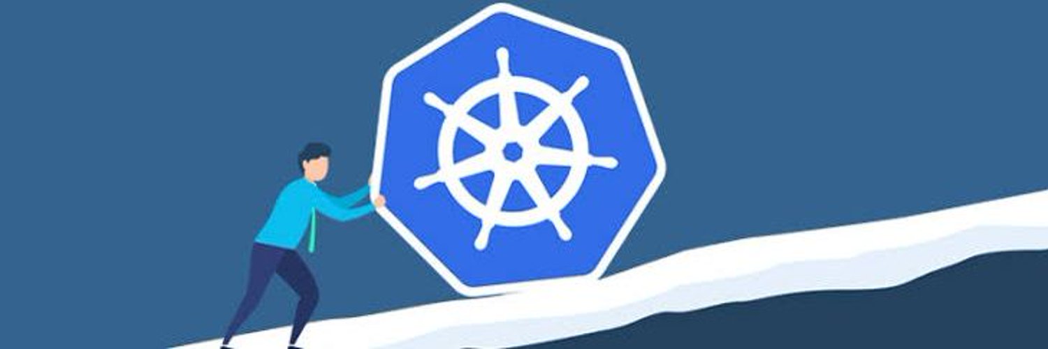 Mastering Kubernetes: 10 Essential Tips for Running an Efficient Cluster