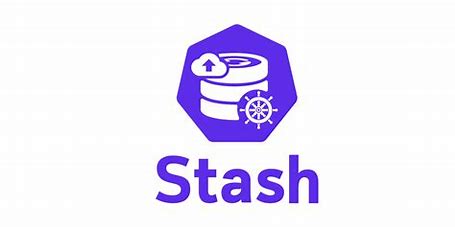 Stash-logo